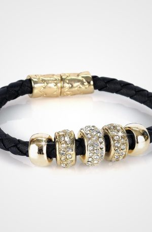 Buddha Bracelet