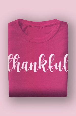 Flamingo Tshirt