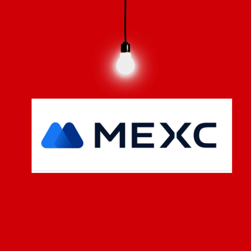 mexc