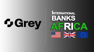 Buy Verified gray Accounts – 100% KYC verified Account