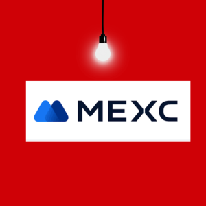 Buy Verified MEXC Accounts – 100% KYC verified Account