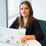 — Sarah Malik, Compliance Manager at FinTechPro
