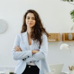 — Fatima Yusuf, Senior Risk Analyst at CorePay Solutions